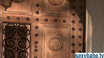 Jasmain the hottest black pornstar