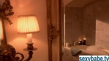 Jasmain the hottest black pornstar