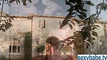 Jasmain the hottest black pornstar