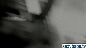 Jasmain the hottest black pornstar