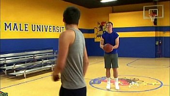 Baseball Jocks Fucking Their Asses thumbnail