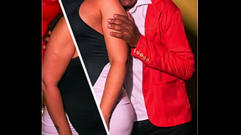 Hot Mais Quente De Minas Gerais thumbnail