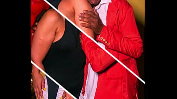 Hot mais quente de minas gerais