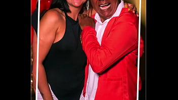 Hot mais quente de minas gerais