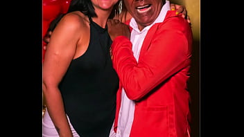 Hot mais quente de minas gerais