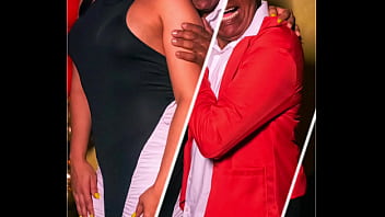 Hot mais quente de minas gerais