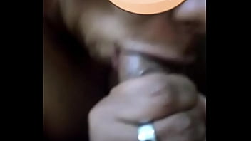 Boquete Maravilhoso thumbnail