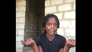 Crazybitch striptease live for her fans Crazybitch striptease live for her fans