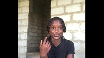 Crazybitch striptease live for her fans