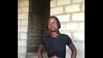 Crazybitch striptease live for her fans