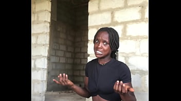 Crazybitch striptease live for her fans