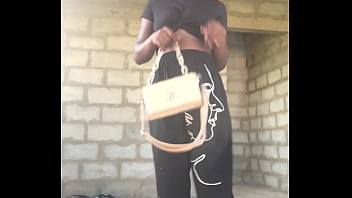 Crazybitch striptease live for her fans