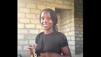 Crazybitch striptease live for her fans