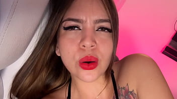 I must confess something important to you so special