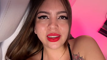 I must confess something important to you so special