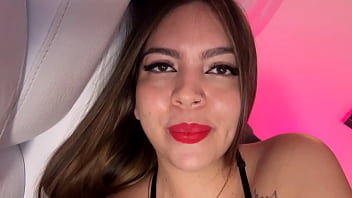 I must confess something important to you so special