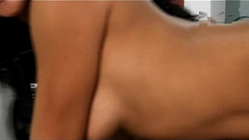 Rihanna rimes live chat