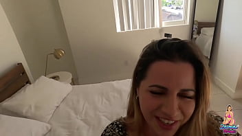 I fucked my step sister’s “man” in miami lol acebigs
