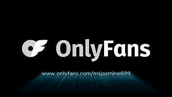 I fucked my step sister’s “man” in miami lol acebigs