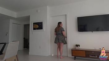 I fucked my step sister’s “man” in miami lol acebigs
