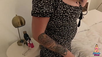 I fucked my step sister’s “man” in miami lol acebigs