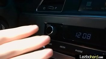 Hot Sex Acrion With Horny Teen Girls Jenna Sativa & Misty Lovelace Video 14 thumbnail