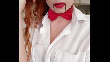 Oops update #113 2023 11 04t01 56 32 000z