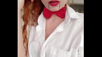 Oops update #113 2023 11 04t01 56 32 000z