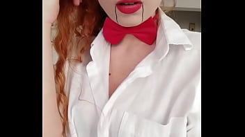 Oops update #113 2023 11 04t01 56 32 000z