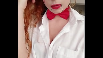 Oops update #113 2023 11 04t01 56 32 000z