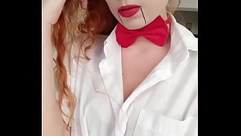 Oops update #113 2023 11 04t01 56 32 000z