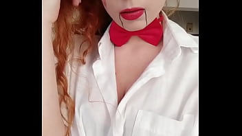 Oops update #113 2023 11 04t01 56 32 000z