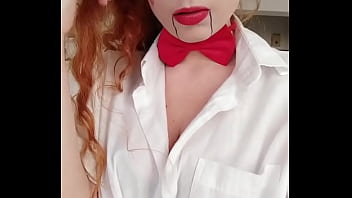 Oops update #113 2023 11 04t01 56 32 000z