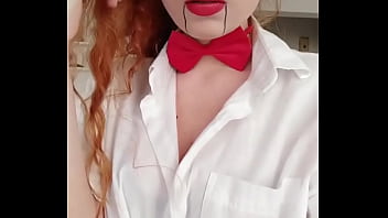 Oops update #113 2023 11 04t01 56 32 000z