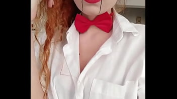 Oops update #113 2023 11 04t01 56 32 000z