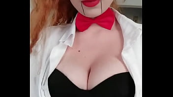 Oops update #113 2023 11 04t01 56 32 000z