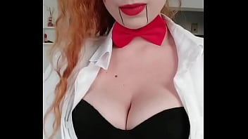 Oops update #113 2023 11 04t01 56 32 000z