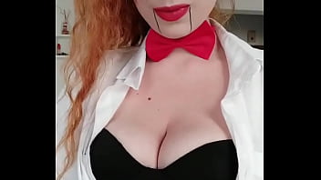 Oops update #113 2023 11 04t01 56 32 000z