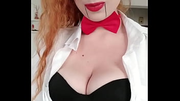 Oops update #113 2023 11 04t01 56 32 000z