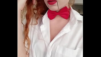 Oops update #113 2023 11 04t01 56 32 000z