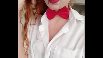 Oops update #113 2023 11 04t01 56 32 000z