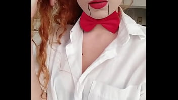 Oops update #113 2023 11 04t01 56 32 000z