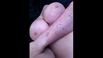 My ex gf
