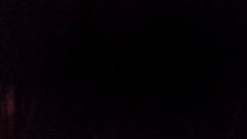 A professora do meu sobrinho sabe como dar uma transada