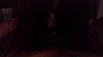 A professora do meu sobrinho sabe como dar uma transada