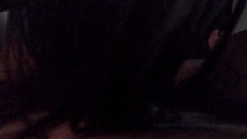 A professora do meu sobrinho sabe como dar uma transada