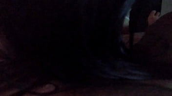 A professora do meu sobrinho sabe como dar uma transada