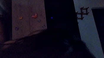 A professora do meu sobrinho sabe como dar uma transada