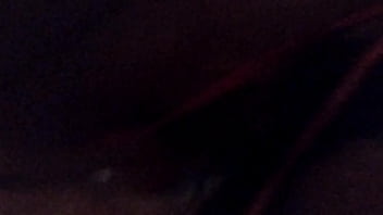 A professora do meu sobrinho sabe como dar uma transada