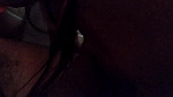 A professora do meu sobrinho sabe como dar uma transada